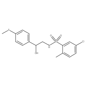 1448065-10-8 structure