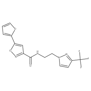 1448065-54-0 structure