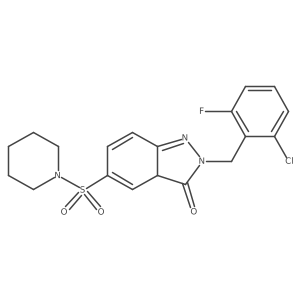1448068-75-4结构式