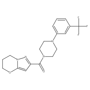 1448077-27-7 structure
