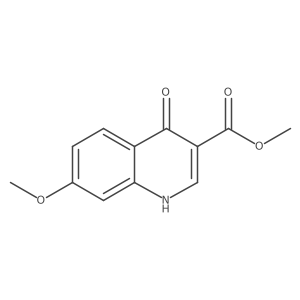 1448260-35-2 structure
