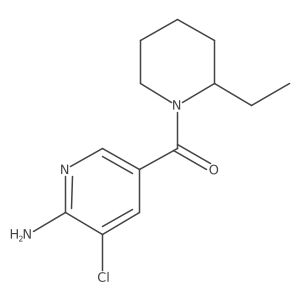 1455206-45-7 structure