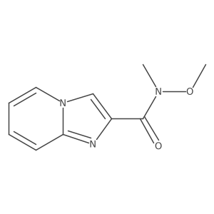 1457886-80-4 structure