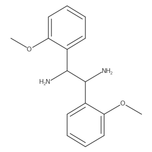 1459693-37-8 structure