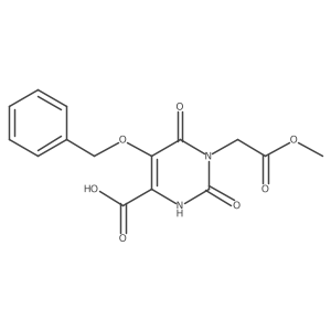 1466429-72-0结构式