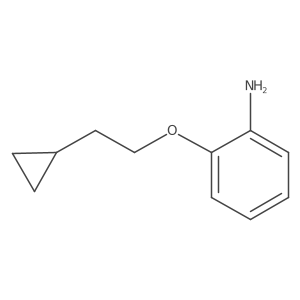 1467947-28-9结构式