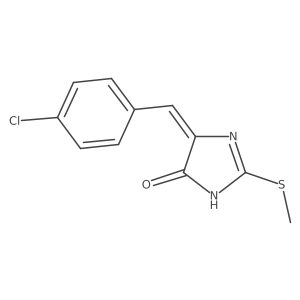 14719-87-0 structure