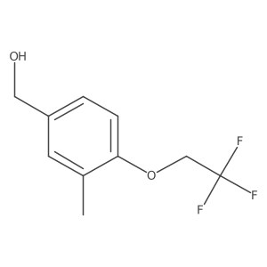 1476025-59-8 structure