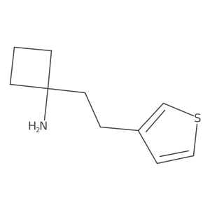 1495575-94-4 structure