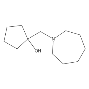 1495699-50-7 structure