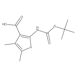 149588-17-0 structure