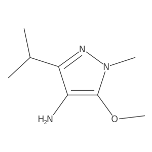 1496648-74-8 structure