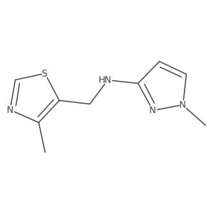 1498639-21-6 structure