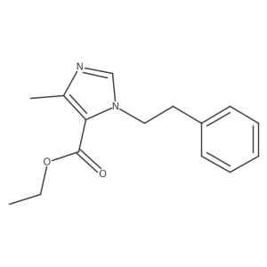1499172-34-7 structure
