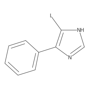 1499172-56-3 structure