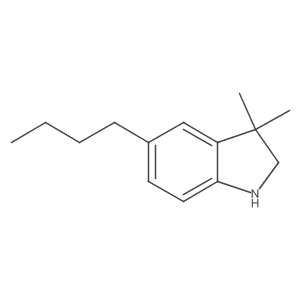 1500037-77-3 structure