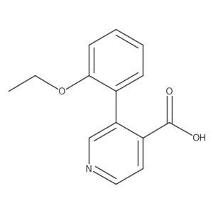 1500232-36-9 structure
