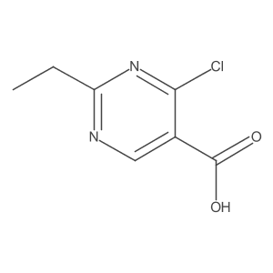 1503372-67-5 structure
