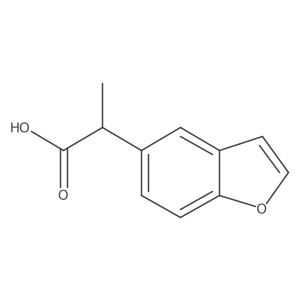 1504095-31-1 structure