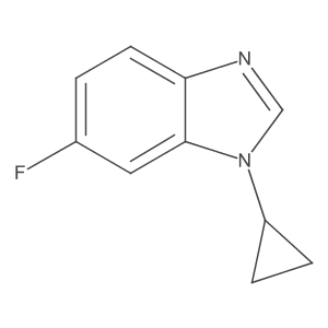 1505685-16-4结构式