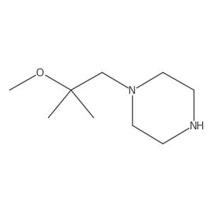 1506541-42-9结构式