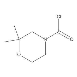 1509077-49-9 structure