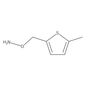 1509549-18-1 structure