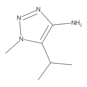 1509608-34-7 structure