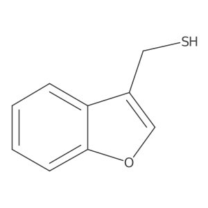 1521355-45-2 structure