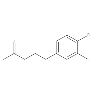 1523076-42-7结构式