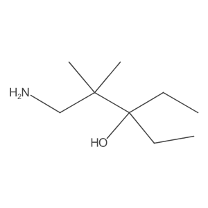 1526551-73-4 structure
