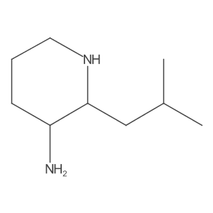 1528542-20-2 structure