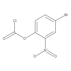 1529048-34-7 structure