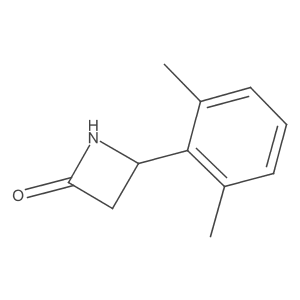 1546339-50-7 structure