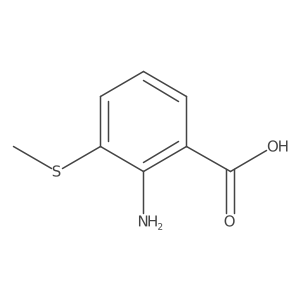 1546534-53-5 structure