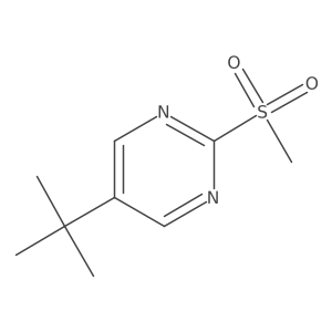 1547061-54-0 structure