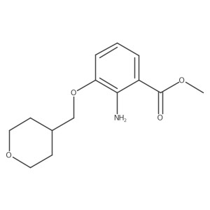 1547253-22-4 structure