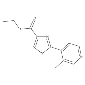 1555810-85-9 structure