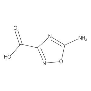 1558136-73-4 structure