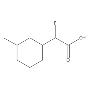 1558569-84-8结构式
