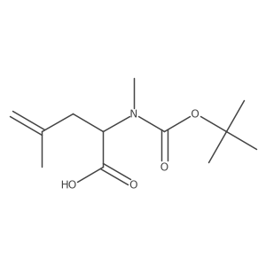 156047-42-6 structure