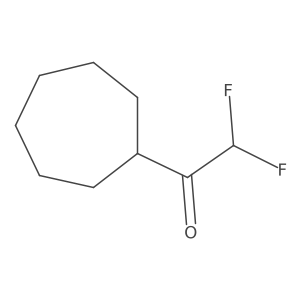 1565016-29-6 structure
