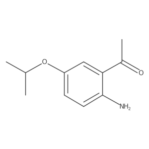 1565044-10-1结构式
