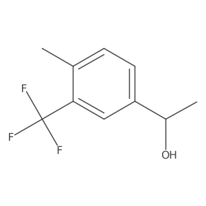 1567666-14-1 structure
