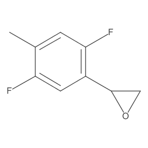 1568088-48-1 structure