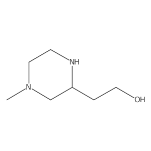 1584725-42-7 structure