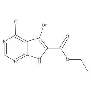 1587708-32-4 structure