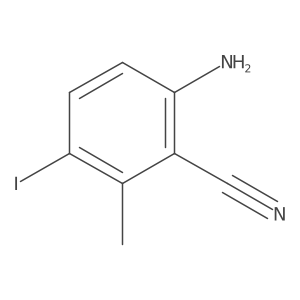 159020-54-9 structure