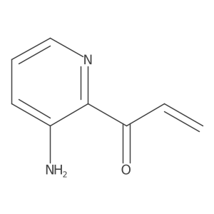 1593828-36-4结构式