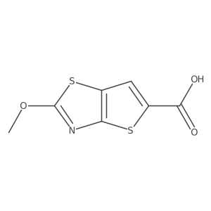 1597362-94-1结构式